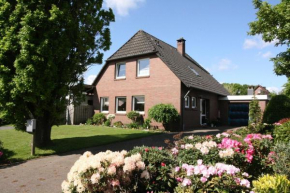Wohnung Gris